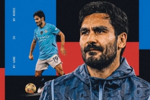 京多安：瓜迪奥拉的战术理念比克洛普更为明确；实现三冠王的曼城队，其历史地位仅次于哈维、伊涅斯塔、布斯克茨和梅西领衔的巴塞罗那。