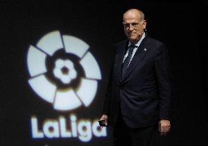 马卡报报道称，西甲联盟计划于24日与球员协会举行会议，共同商讨有关迈阿密海外赛的各项具体事宜。