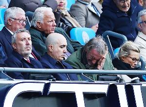 斯科尔斯与巴特评曼联：引进这么多曼城球员，难道曼联自己的DNA都丢了吗？