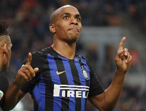 国米与葡体就马里奥的转会纠纷胜诉，葡媒称此案已了结，国米此前被索赔3000万。