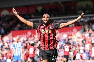 塞梅尼奥身价飙升至5500万欧，联赛7场贡献6球3助，他能否成为下一个亿元先生？