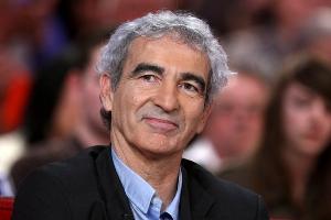 多梅内克：我曾困惑齐达内为何顶撞马特拉齐，选人并非依据星座。