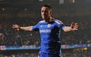 特里：阿布所经历的这一切太恶心了，他是个非常善良且深爱切尔西的人。