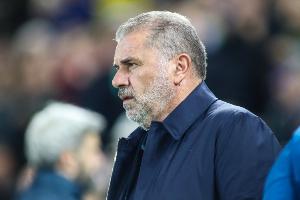 理查兹评论澳波下课：他是一位好教练，但理应获得更多时间。