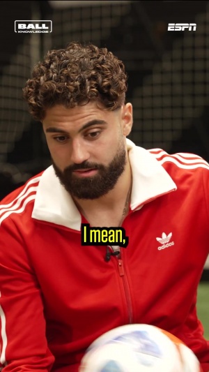 当今世界最佳球员是谁？格瓦迪奥尔的回答始终如一：梅西。