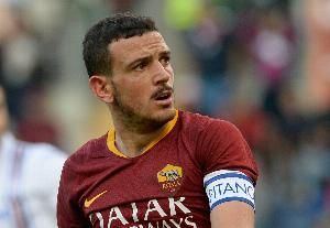 弗洛伦齐：输球后我不会在罗马外出用餐，但在米兰可以这么做。