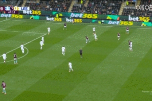 沃克：坐镇主场，我们有信心拿下保级队，查奥纳的进球堪称完美。