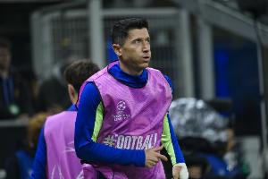 巴萨仍未恢复1:1薪资结构！TA：受限于财政，难有大牌引援，且诺坎普翻新延期亦造成亏损。