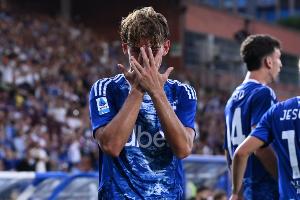 科莫总监：帕斯回归皇马或许是合情合理的选择，他的未来掌握在自己手中。