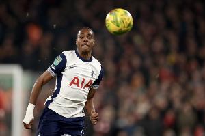 特尔：我欣赏科比永不言弃的信念，凯恩是当今足坛最佳前锋。