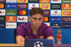 夏窗期间发生了不少超出我掌控范围的事情，但关键在于，我最终依然留在了这里。