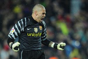 巴尔德斯谈退役：我已不再是超级巨星，但曾抵达过那个高度。