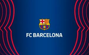 世体消息，诺坎普球场新设立的助威区被命名为“1957看台”，该区域将优先向年轻会员开放。