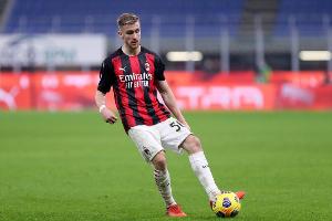 萨56：我感觉身体状况很棒，队里聊过夺冠吗？我们正走在正确的路上。