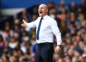 天空体育报道称，戴奇已口头同意执教诺丁汉森林，预计本周一将正式签约。