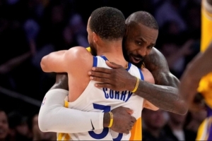 2025-26赛季美职篮战火重燃