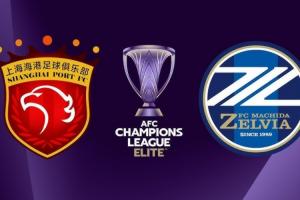 海港首发阵容公布：李新翔、傅欢、李圣龙首发出战，张琳芃、陈威在列