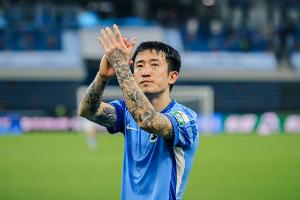 姜至鹏表示，陈涛的加盟让球队的凝聚力显著提升，尤其在球队遭遇困境时表现得尤为突出。