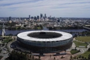 科莫总监：赴澳踢意甲为试点项目，或将产生更广泛影响力。