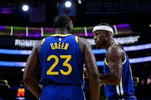 NBA历史揭幕战罚球全中榜：利拉德17罚全中居首，巴特勒今日17罚全中位列第二