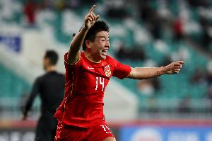 徐彬：U22国足与泰国热身赛有所保留，正赛相遇定有信心拿下胜利