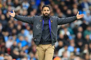 阿森纳本赛季仅有一场比赛让对手的预期进球数高于己方，且净胜差超过1球，那场比赛的对手是曼联。