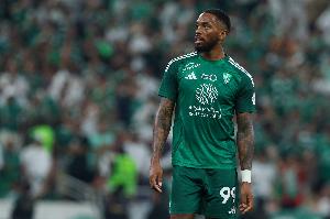 意媒：热刺放弃弗拉霍维奇转向伊万-托尼，或将与切尔西竞争后者