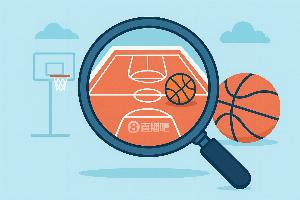 我们是总冠军！俄城升起第一面NBA冠军旗帜！