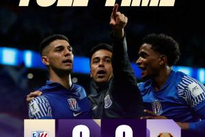 有媒体人指出，若取消对球队的薪资投入和外援人数的限制，那么俱乐部在亚足联冠军联赛中取得佳绩的可能性将显著提高。