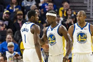 库明加坦言，巴特勒是少数能真正理解他处境的人之一。