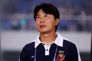 首尔FC主帅：球队创造机会能力尚可，把握机会能力有待提高