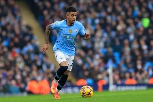 萨维尼奥：伤愈回归后心情愉悦并有所贡献，只要持续保持良好表现，他就有机会入选世界杯阵容。