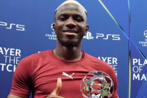 前西甲球员表示奥斯梅恩身价在1.5亿至2亿欧元之间，并称若他具备伊卡尔迪般的终结能力，皇家马德里和巴塞罗那定会毫不犹豫地全力追逐。