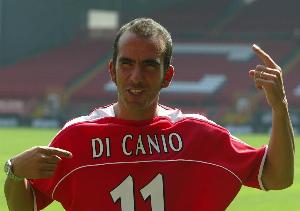 迪卡尼奥：对尤文本场欧冠的表现持积极评价，认为奥蓬达本有扳平比分的机会。