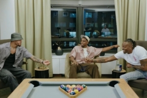 NBA之路愈发冷清？小波特称，怀揣职业篮球梦的年轻人正变少，不少人更热衷成为网红。