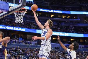 小瓦格纳：球队进攻端发挥尚可，防守端仍需提升，细节问题不容忽视。