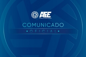 西班牙球员工会发声：西甲海外赛取消，球员将捍卫自身合法权益。