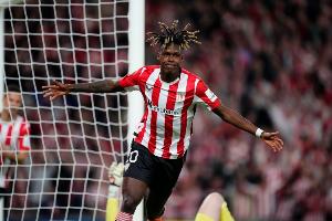 根据《每体》的报道，尼科在伤愈后迎来赛季首次首发，但尚未恢复到百分之百的状态，他需要重新找回自己的比赛风格。