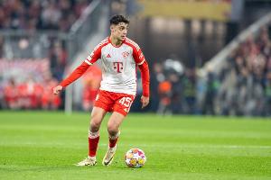 帕夫洛维奇强调，关键在于坚持自身打法，并称卡尔是一位非常优秀的球员。