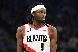 格兰特被逮捕？谣言！是一美国自媒体自编自演的闹剧！