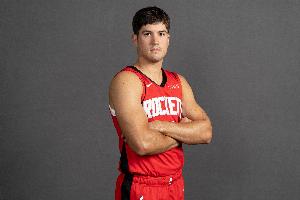 火记：人们对谢泼德G1反应过度了，他才21岁，需要给他些时间。