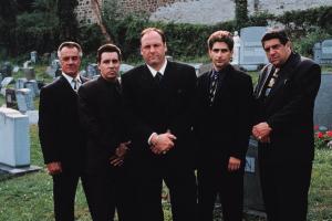 非法赌博案耗时数年，横跨11个州，涉案金额达数千万美元，牵涉4个黑道家族。