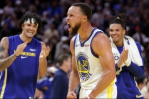 胜利之外，与众不同的地方