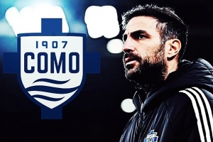 意甲小球会的“足球旅游”创意：以小博大，梦想启航！