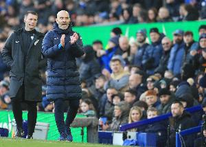 切尔西基地泳池突发警报致全员紧急疏散，太阳报：虚惊一场！