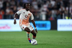 根据《米兰体育报》的消息，科内左脚踝并无大碍，本周末将可以出战；而安吉利诺则因支气管炎将缺席比赛。