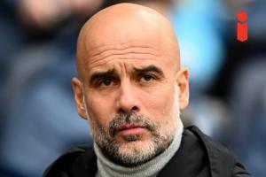 英媒：曼城115项违规案预计11月出结果 若曼城有罪其他球队或起诉