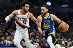 零散思绪集锦（1）