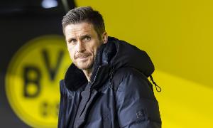 凯尔：绝杀虽迟但到，这场胜利我们配得上