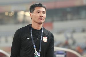 记者：本土新生代球员本赛季全面展现实力，证明自身价值。